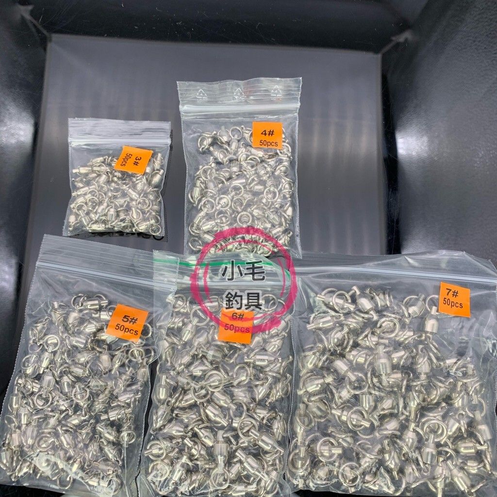 add265141eab88922fa2c0e50edf359b