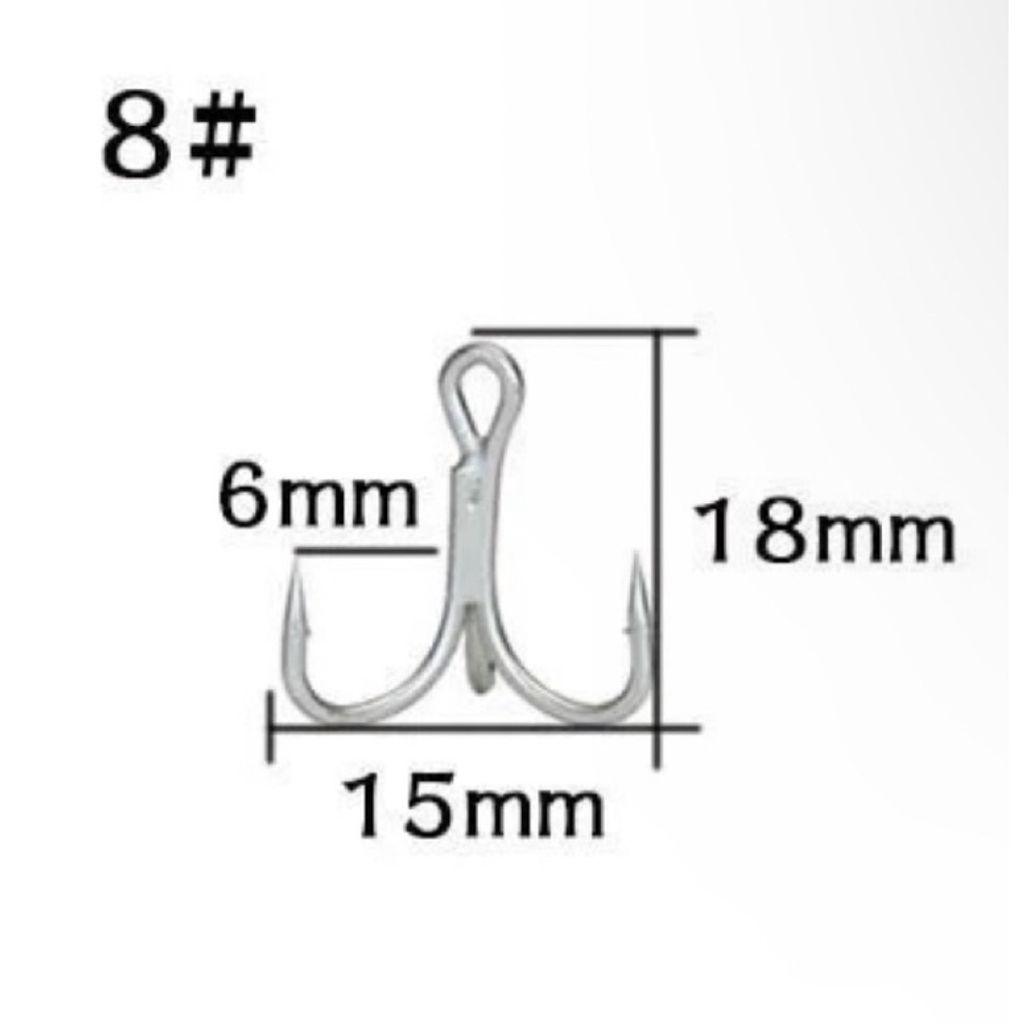 d4233bc245bb6d393fa059e1bc212db1