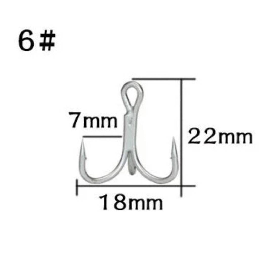 5c5343d3f2d5c7b173dcf51d72013744