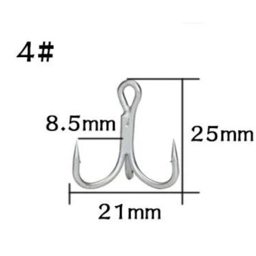 983e7367809a06c786b844a344610462