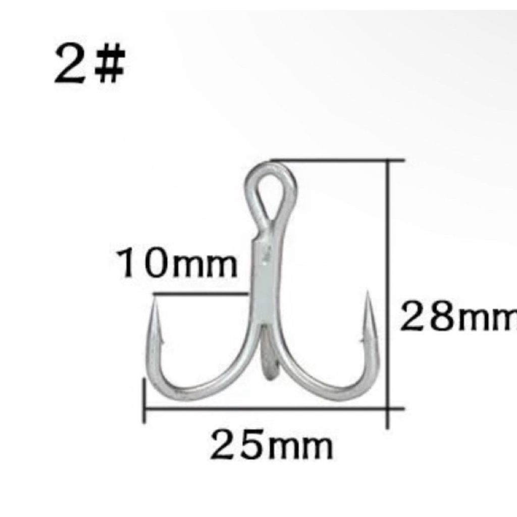 ec56546c9c07de6b21128fc078f14bfe