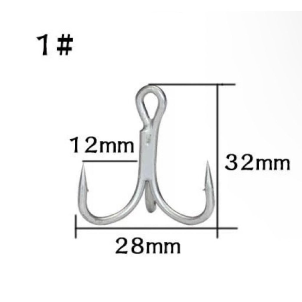 9ab0725daeb791aefc895d40960ec561