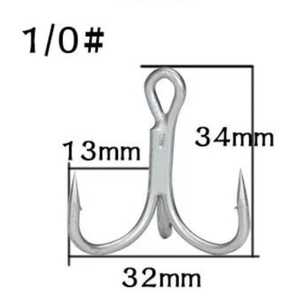 8b8851280b2168b0ff91f42b439c04ee