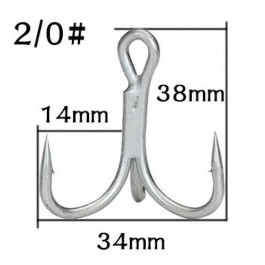 b54a6d75c0135d1306ea2dc0615451a1