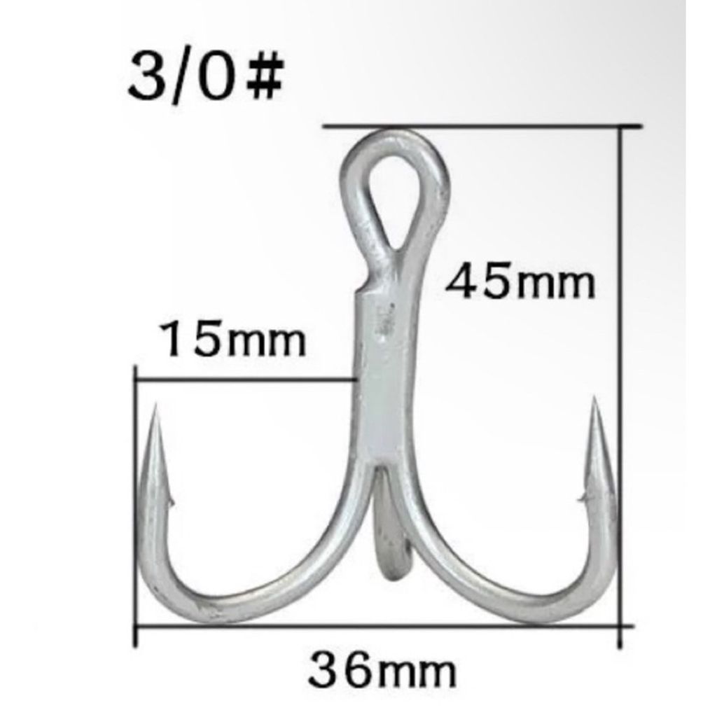 ebe26e31abc4eeea7d672204a12f17f3