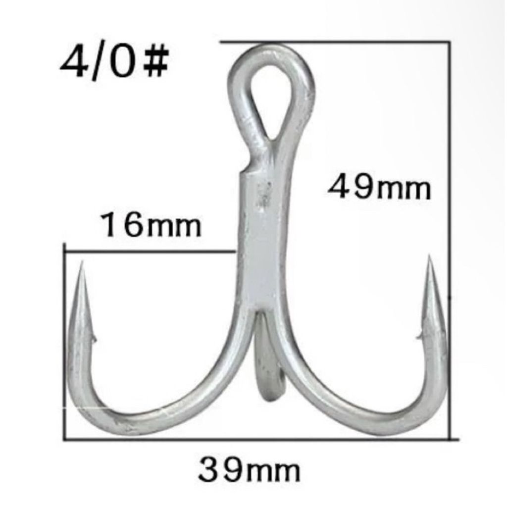 c8ff094460e1dc3139da4afd1cd13151