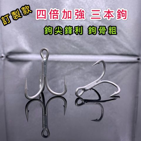 51b49285ee4a8f575916bcb0dfadc99c