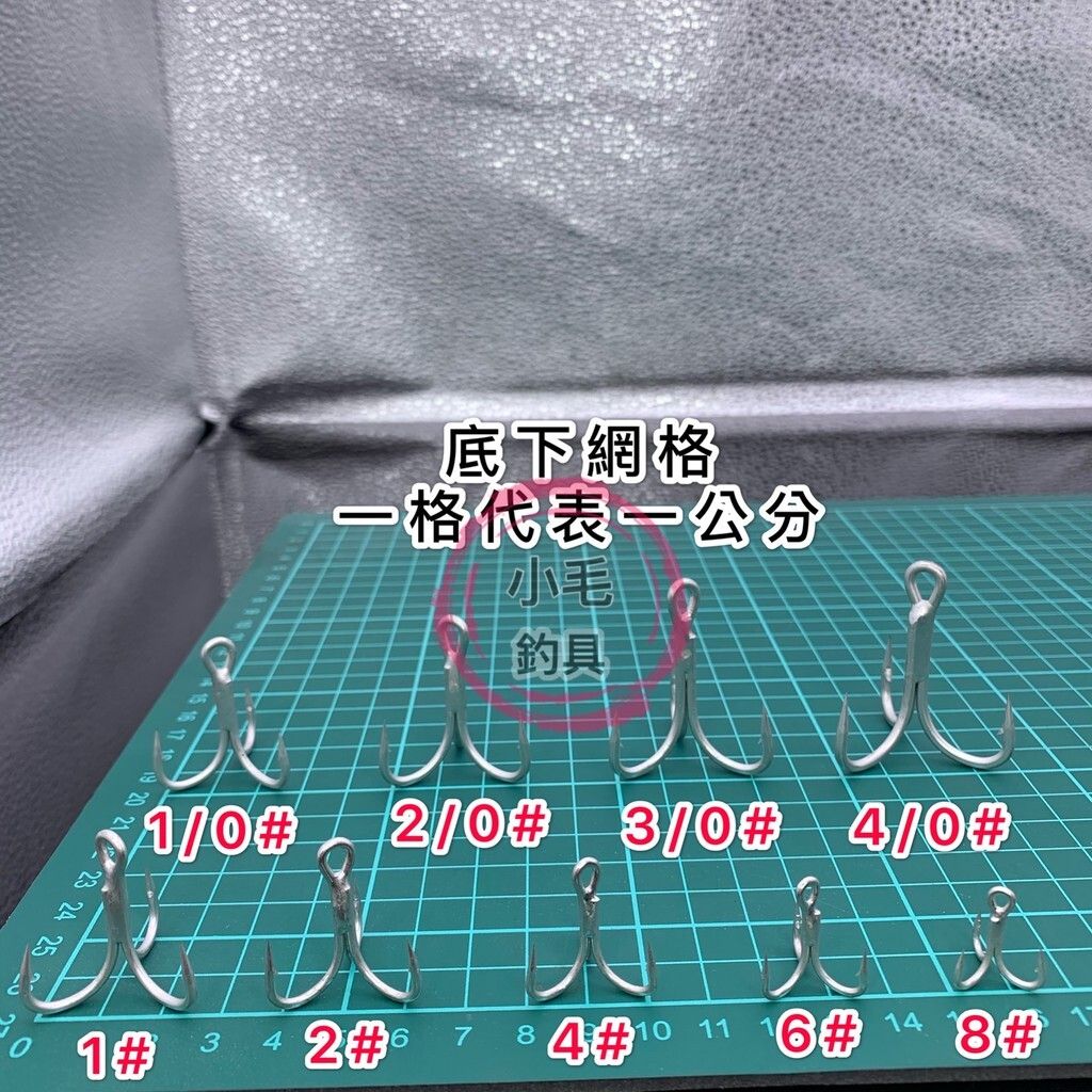 82c2432c264270b56892fba59fdde713