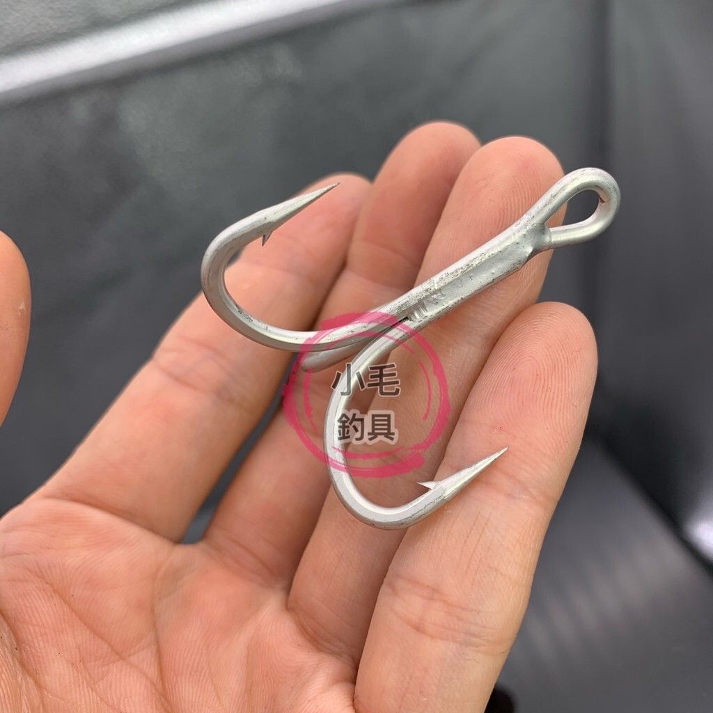 d04ea5fc4e7dd59b86ee733b636c945a