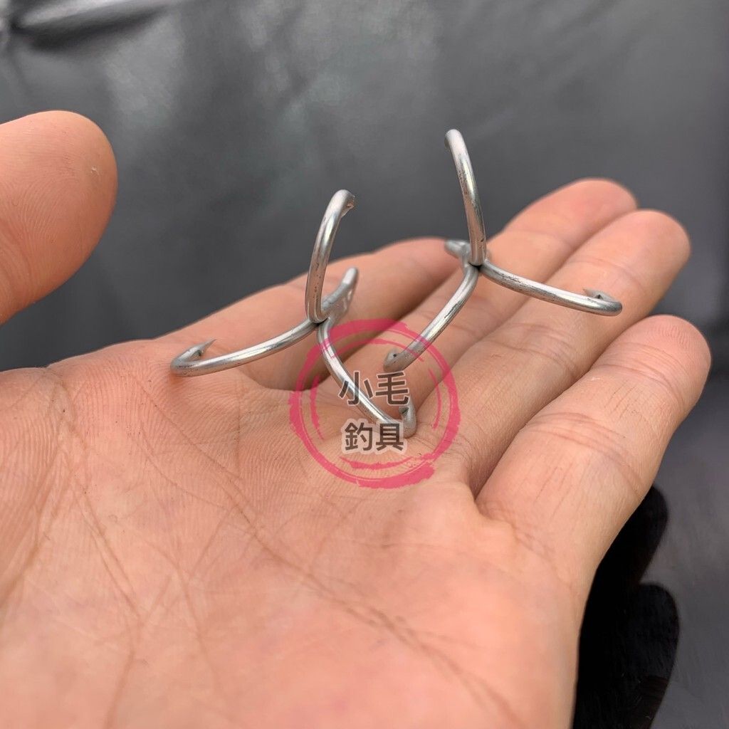 92664e1703cdb52ef35023745567984e