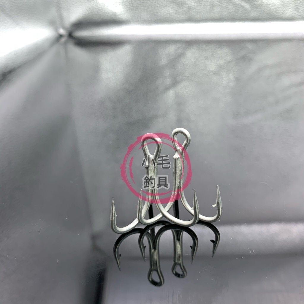 38c1165943262484b10f5bb964a9085a