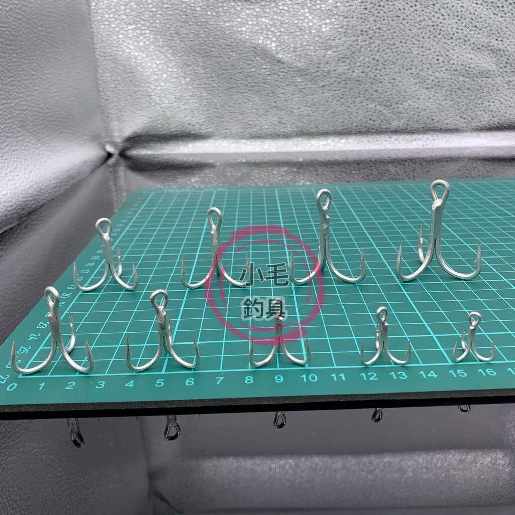 8f5a7e970185ecf97fdcf4a462f2efdc