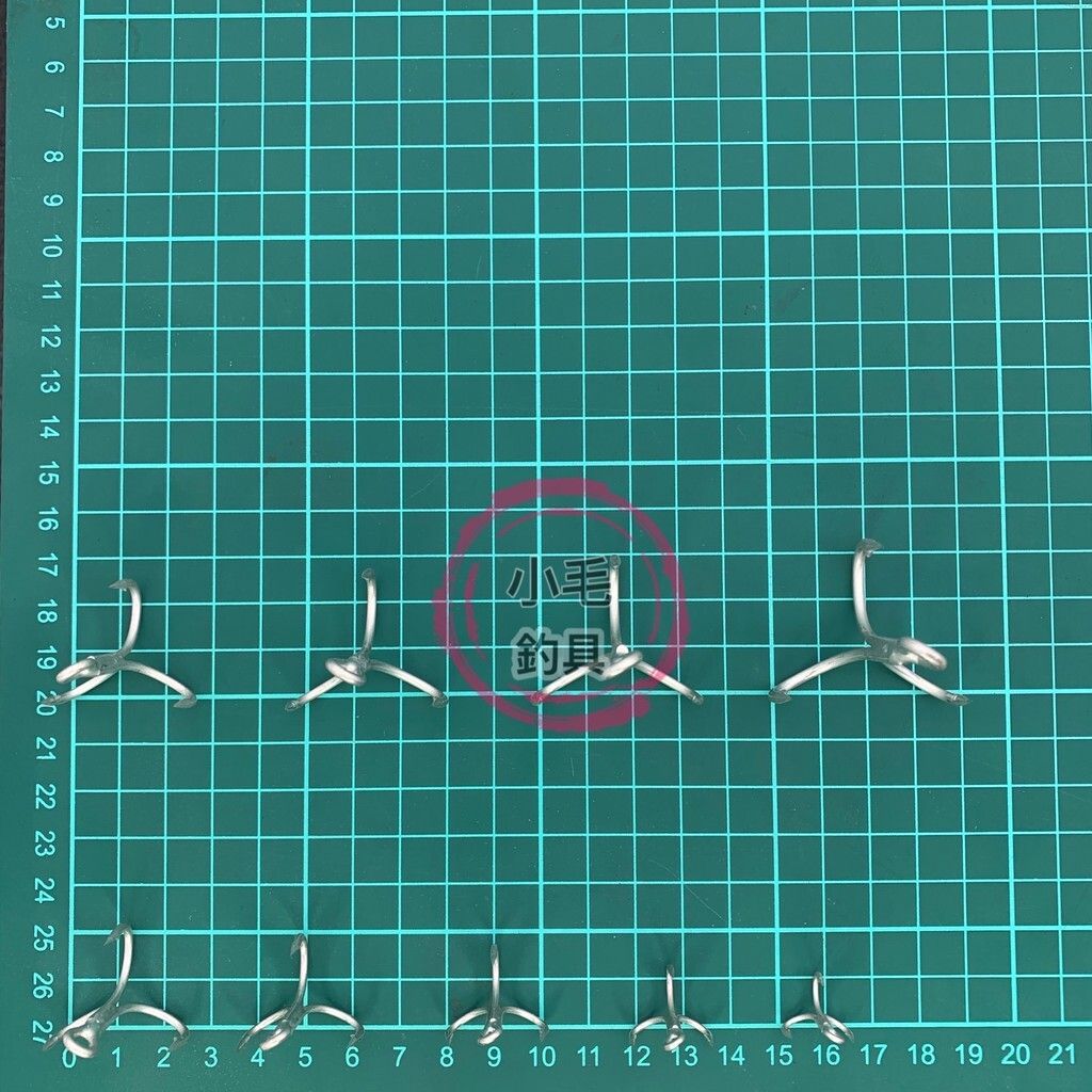 67c2c020c2d8591a0268d1d8e5dc7503