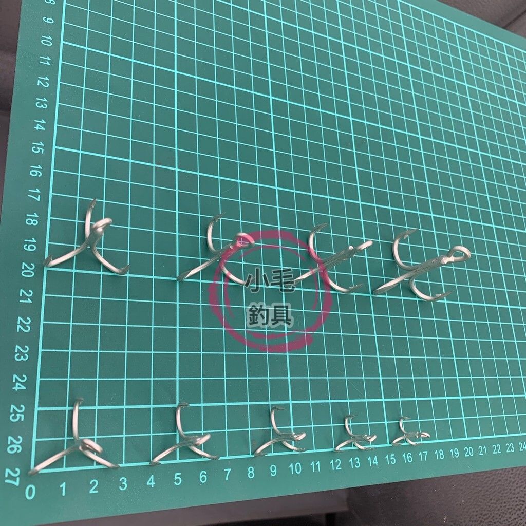 6d9a14368c88871d35982c155de5db2f