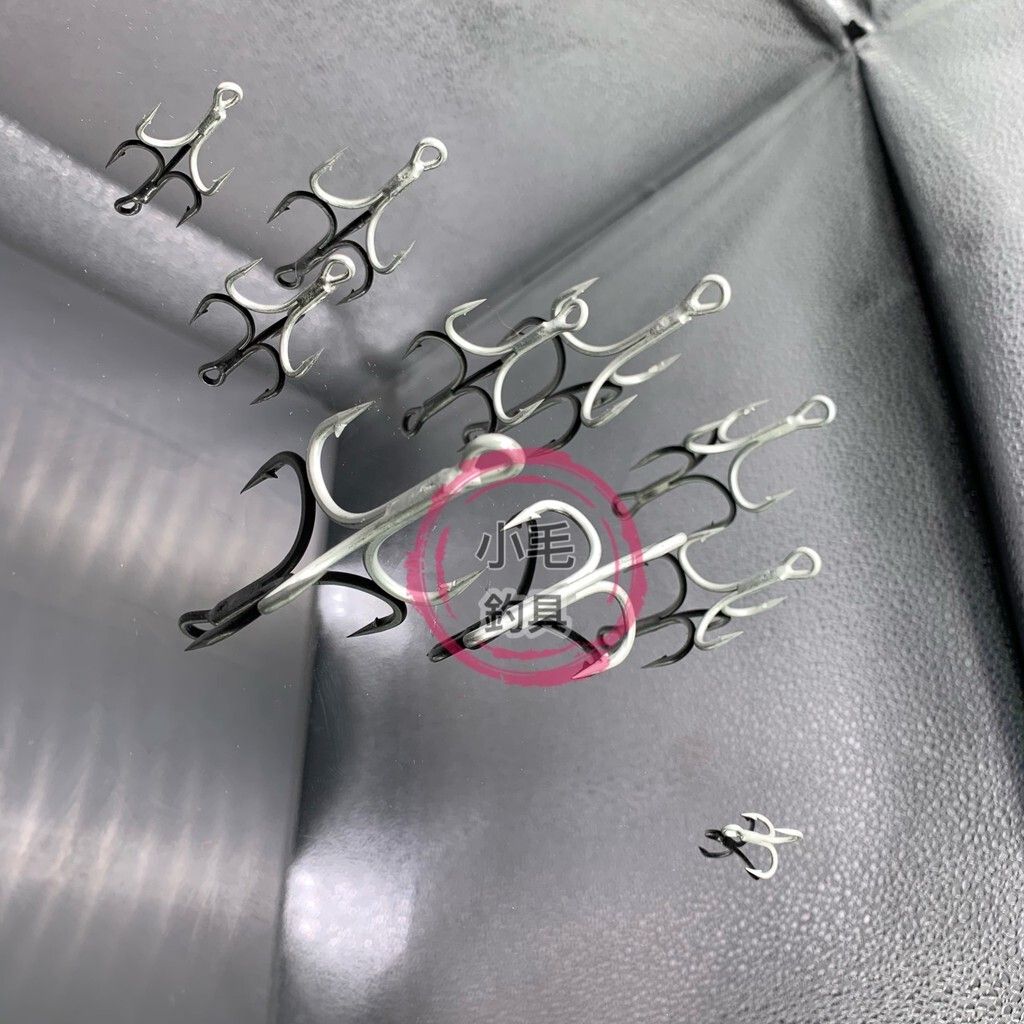 2b684ff9841533b32012b2ec74b4f2b2