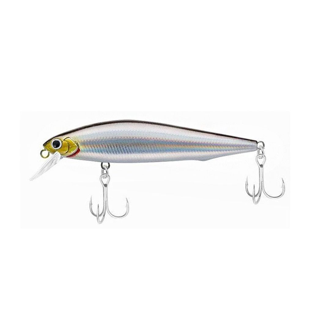 tw-11134207-7ra0p-mbzui8wnfjnda2