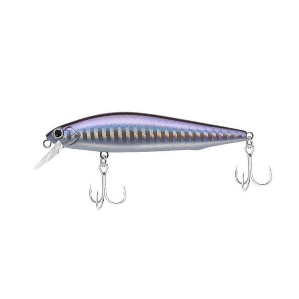 tw-11134207-7ra0r-mbzuicz5h65e5e