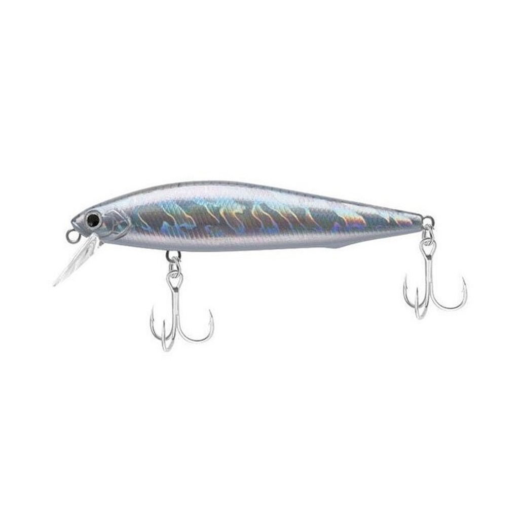 tw-11134207-7ra0s-mbzuieriuyxuc0