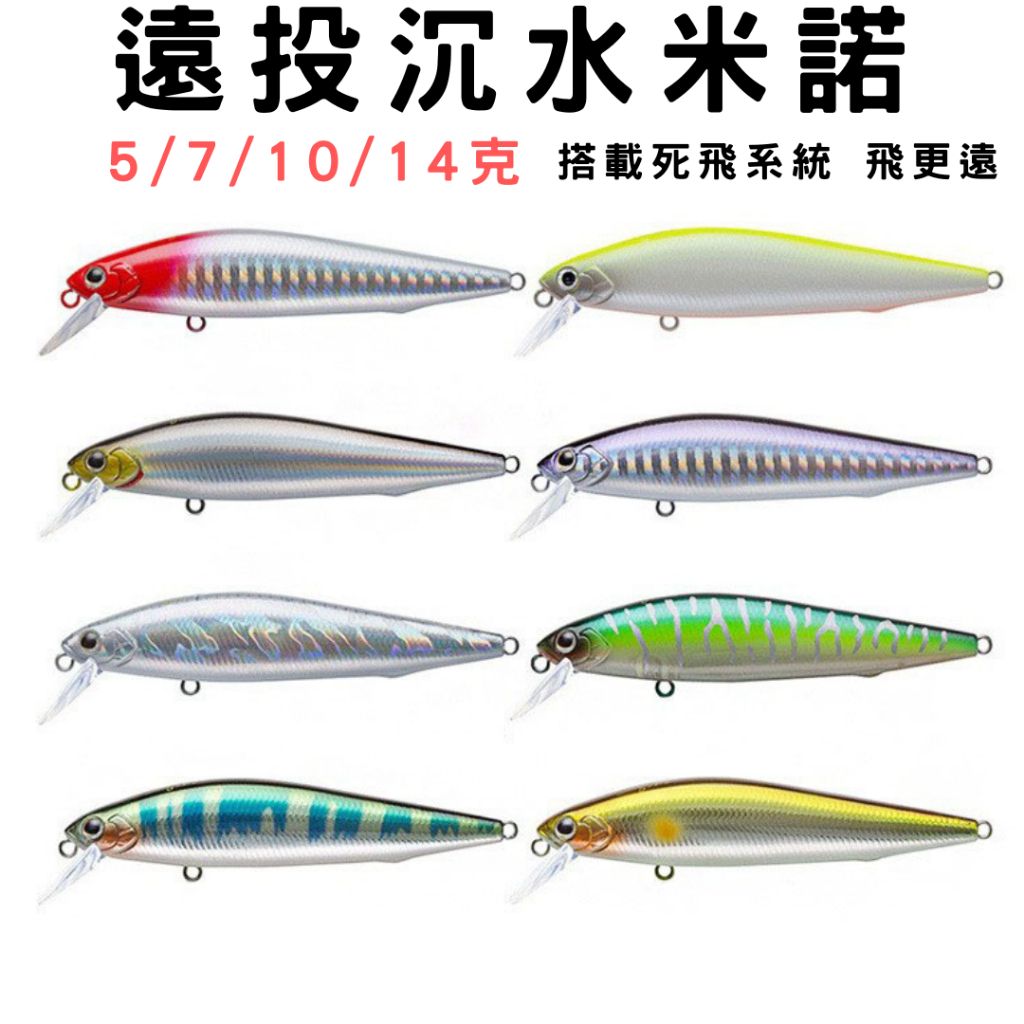 tw-11134207-7ra0o-mbztrj62tfze4e