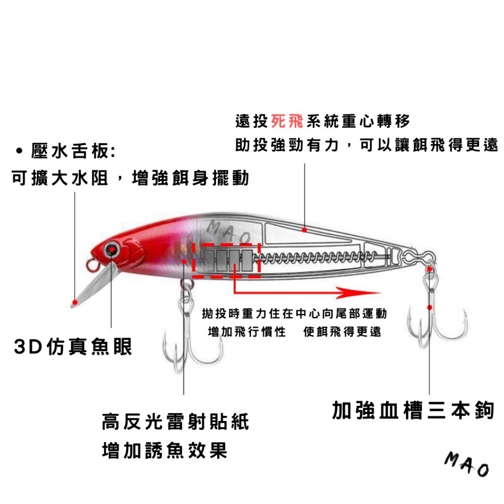 tw-11134207-7ra0u-mbzufg48x9vd37