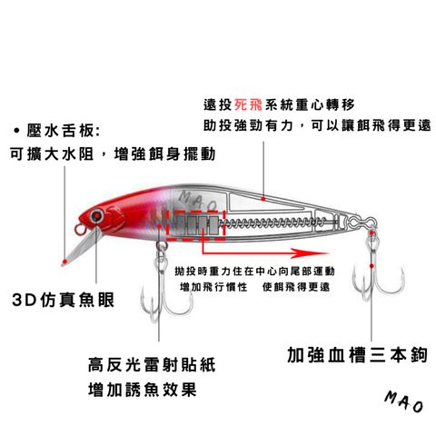 tw-11134207-7ra0u-mbzufg48x9vd37