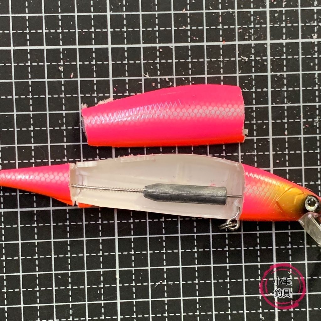 fb7bd37beb801180bfcc840fe6d15094