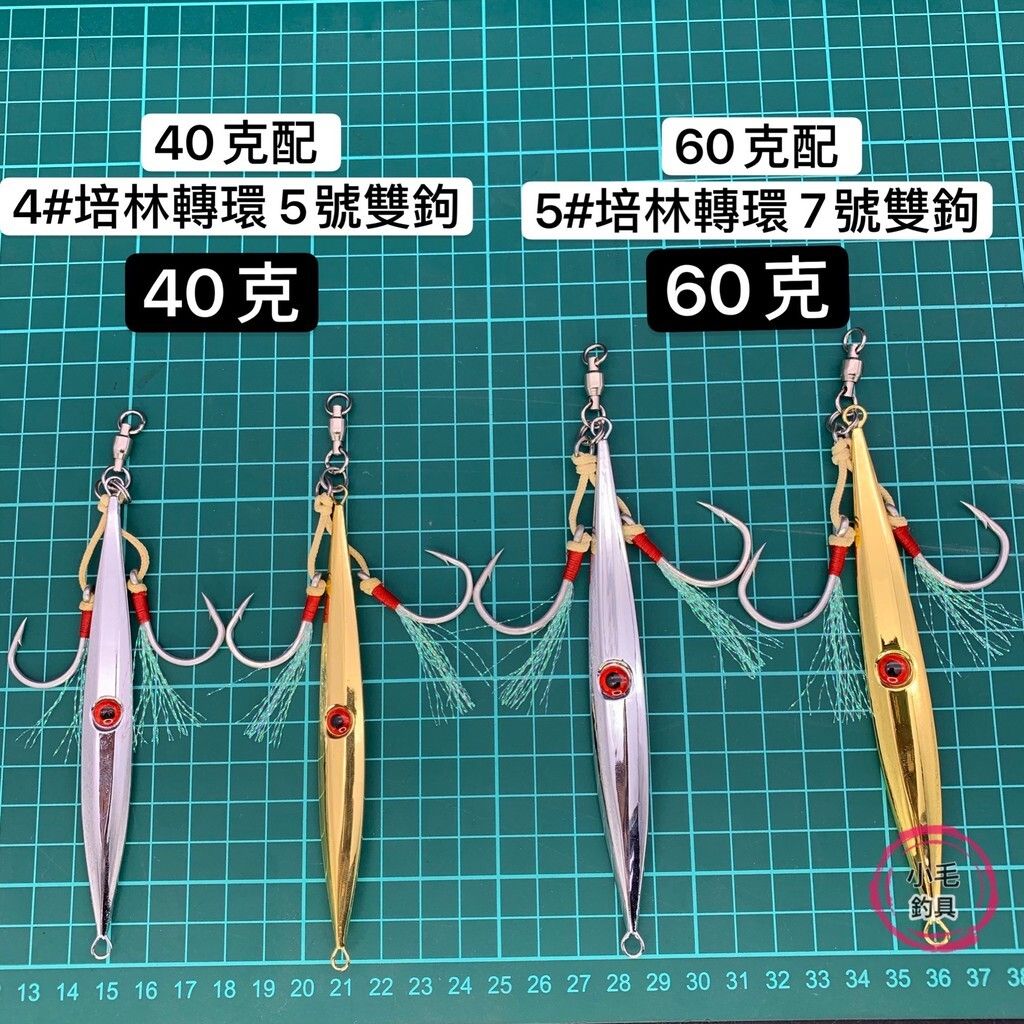 d480696ff409e577bda86b856a59a1df