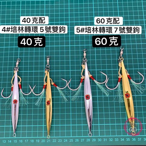 d480696ff409e577bda86b856a59a1df