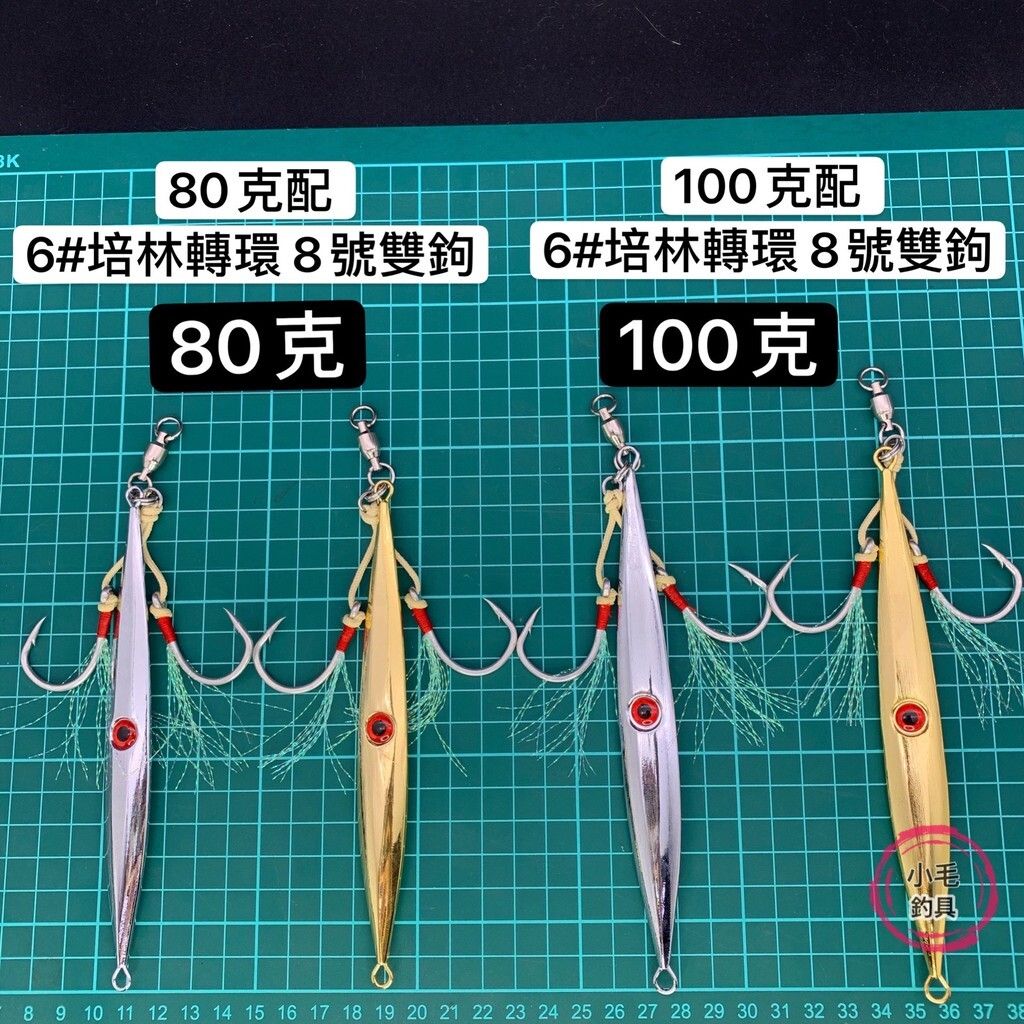 5d7dd5e7de01787468a936adabe4b772