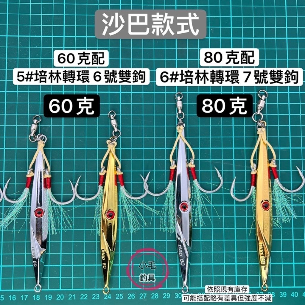 4ca40f9fa618be61e252614c4122e0ac