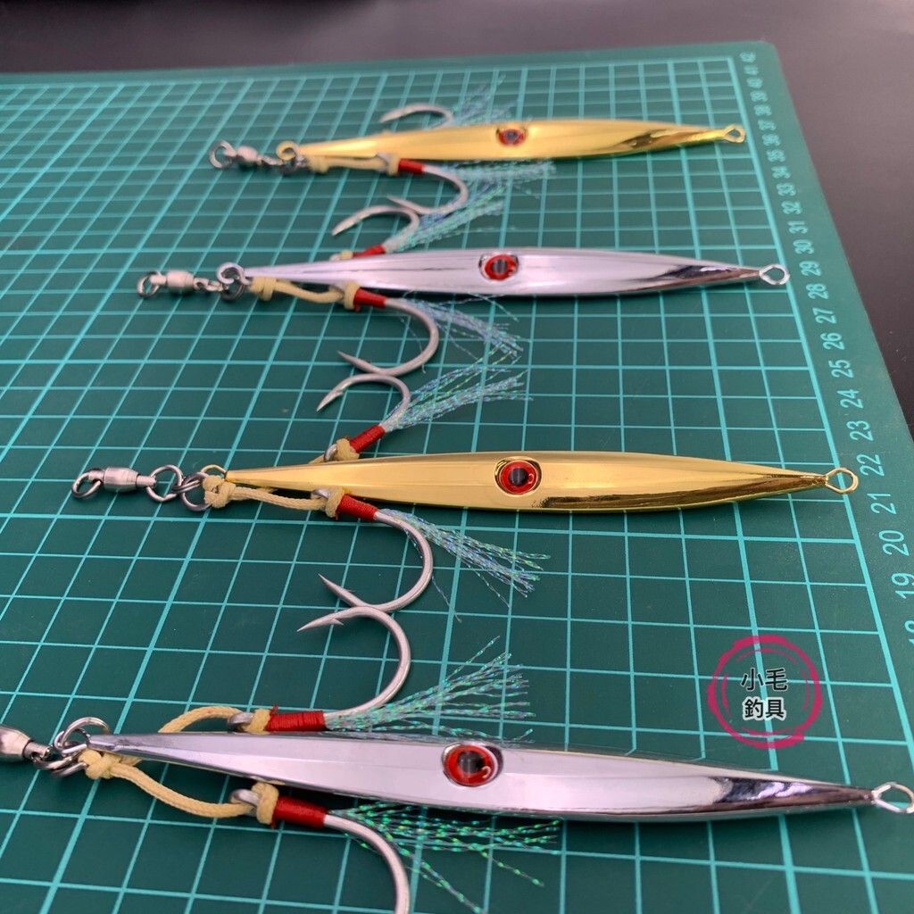 ab4c65a6d9d3904168c27ef873fec4b4