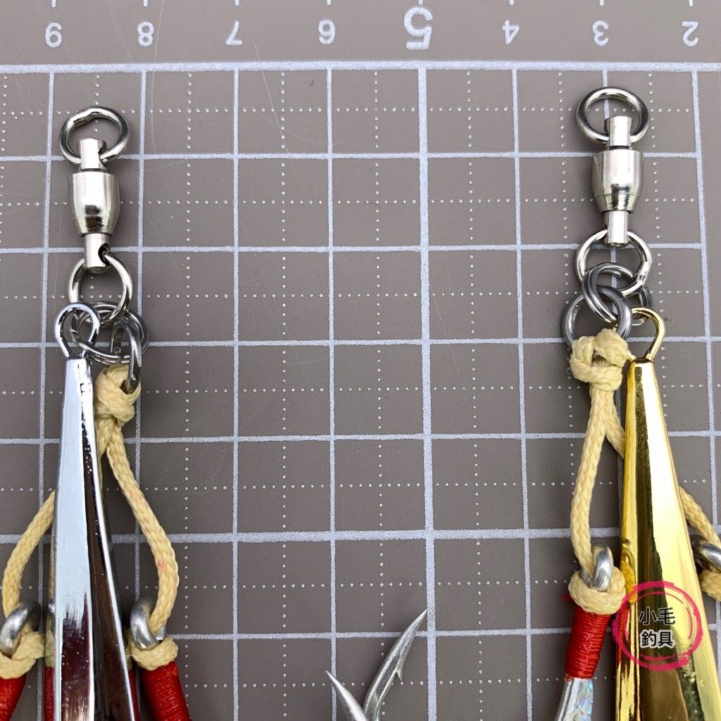 05ed2ad2db43f70862fdb82b7cdeabfe