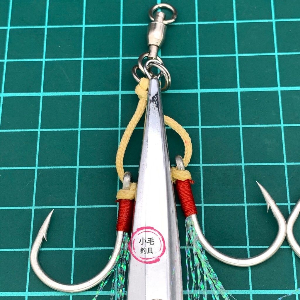 b4f0b4907b2f215d0b738291ff3a4dab