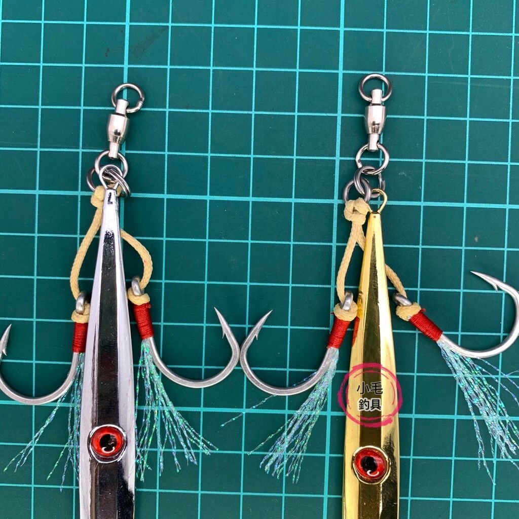 b1301d83a98a7e9d47684346bd88ac8d