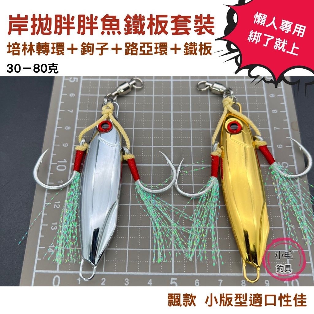 5256e2f314278f725c6103c15c7eebf6