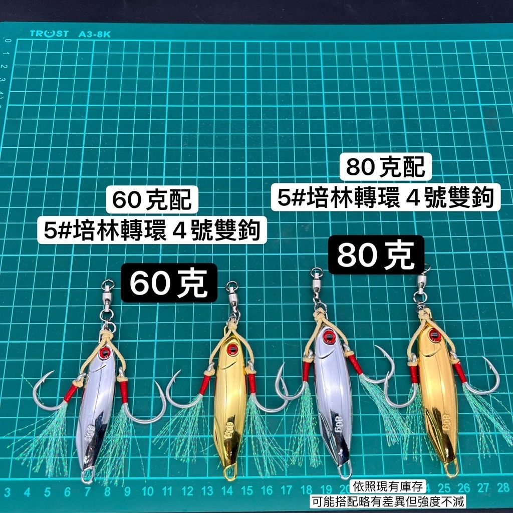 90812a45fb8572039b803dddbf4cd14d