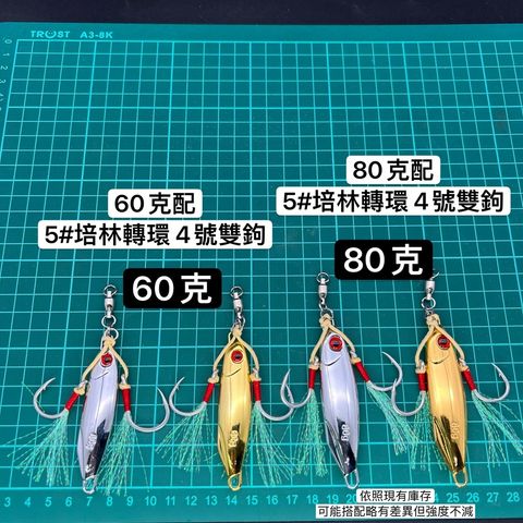 90812a45fb8572039b803dddbf4cd14d