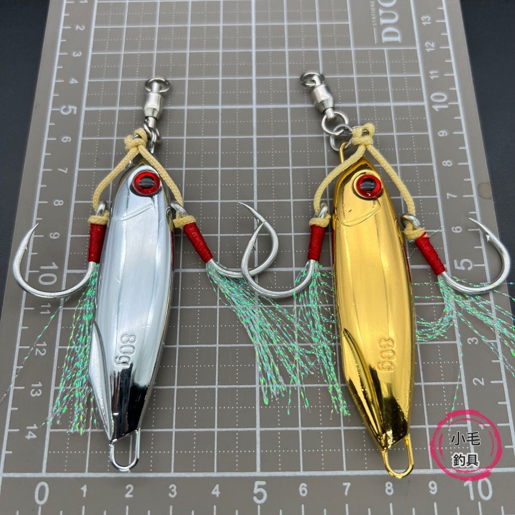 683dc76d31a3c7a3f9f0837259b680ba