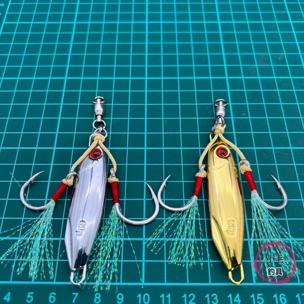 b78b42d71dda23f7abbe72be89ea9d52