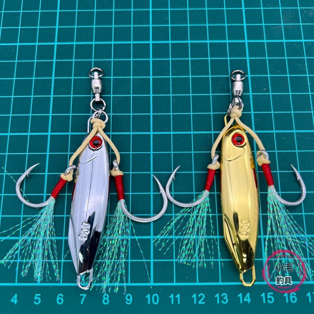 d520b1dd66a84b0e42e36000be05fcdc