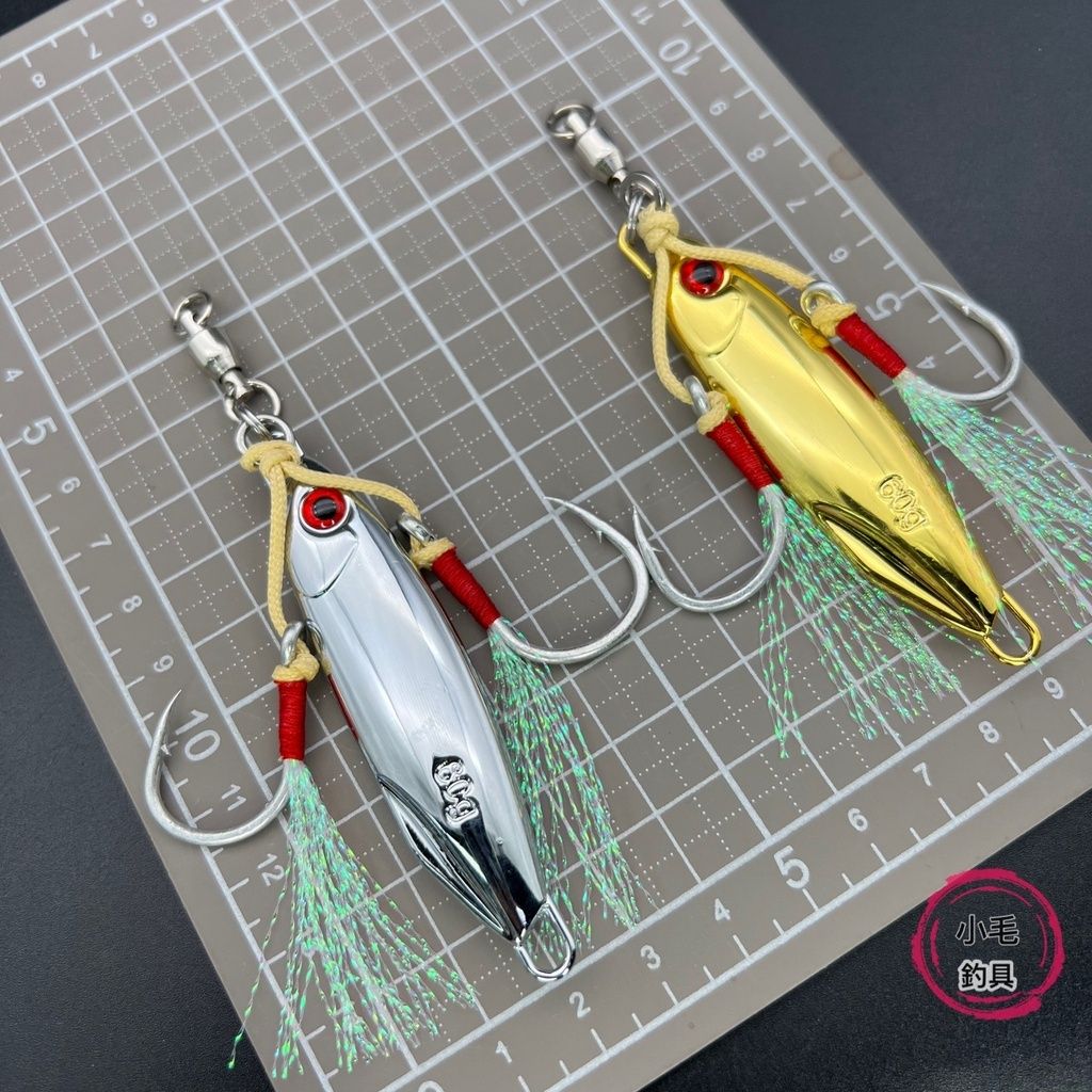 d92f77f46ee395a8e16137073cbd063b