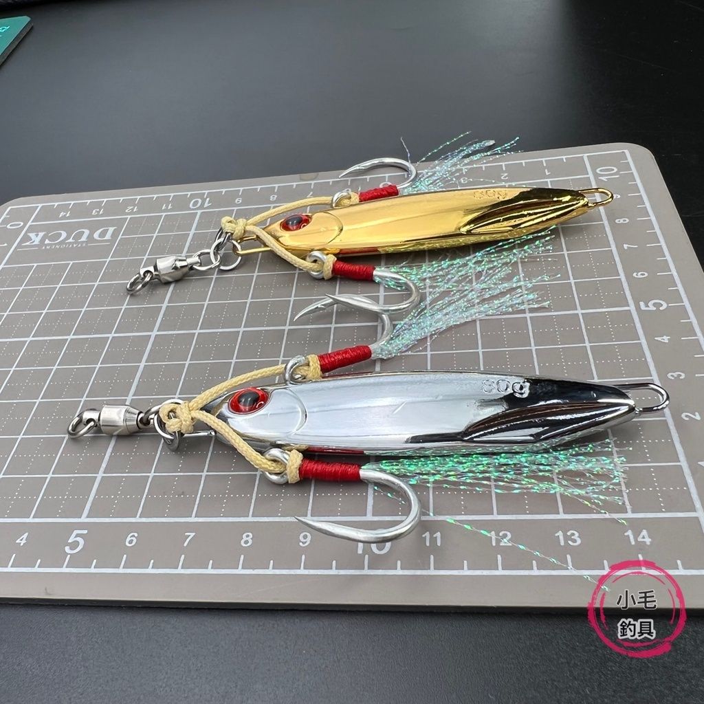 7584588b7c5ad49a6a6967571be9e765