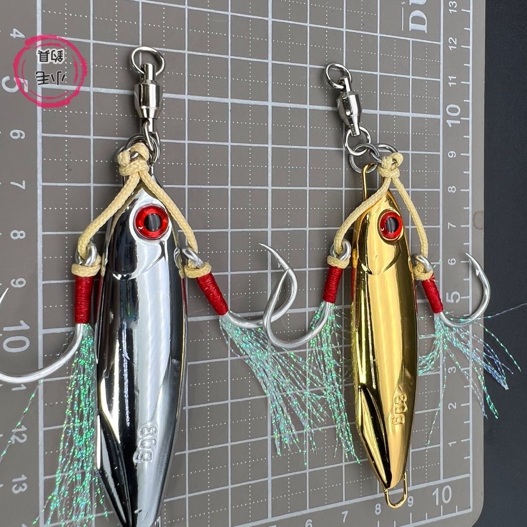 d5ec34627e078958d10117cf99bd22db