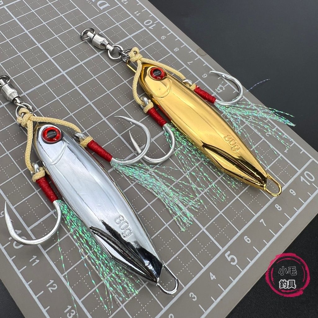 3d40c1af8a226b0ede80ea8162f2cd05