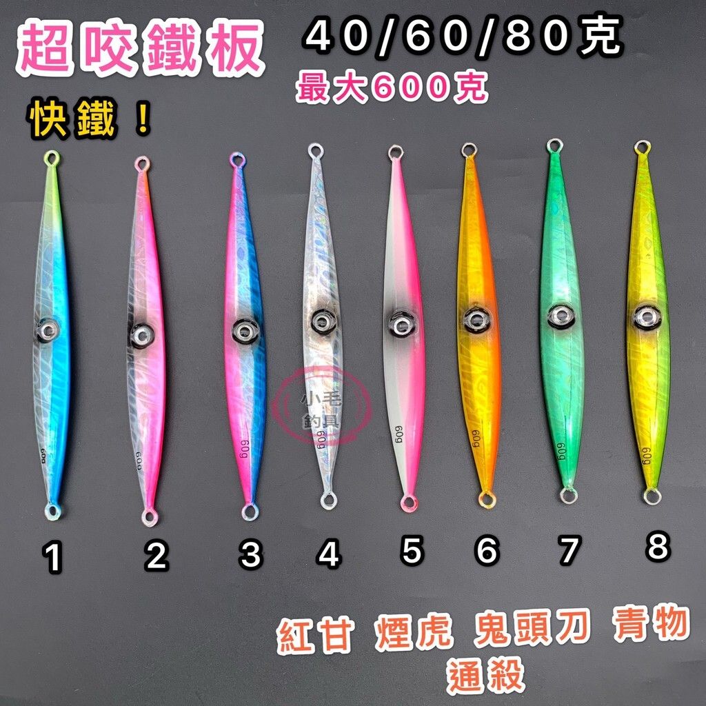 bc9bb00390cfcbcc5c0539aa4c0f3810