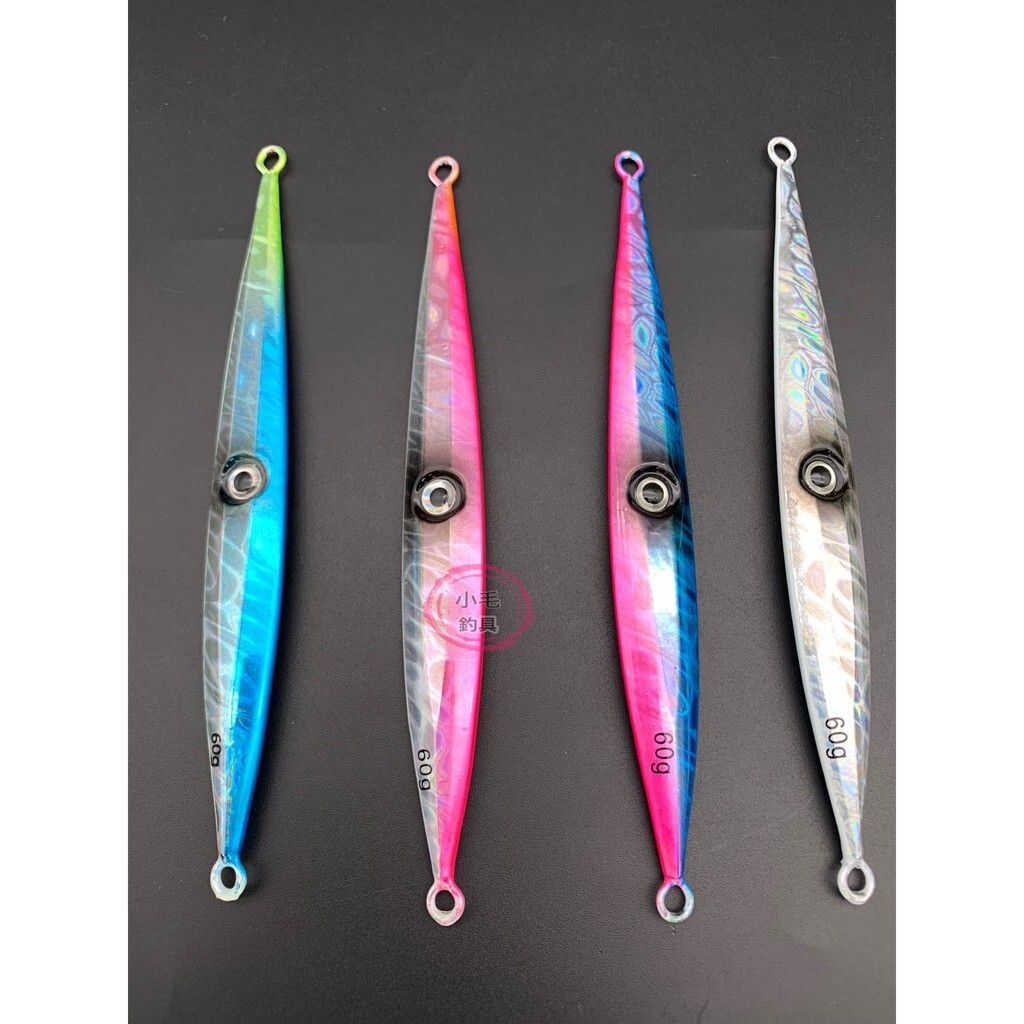 797f2f6c1e9de7baf8dcda421ceb1af1