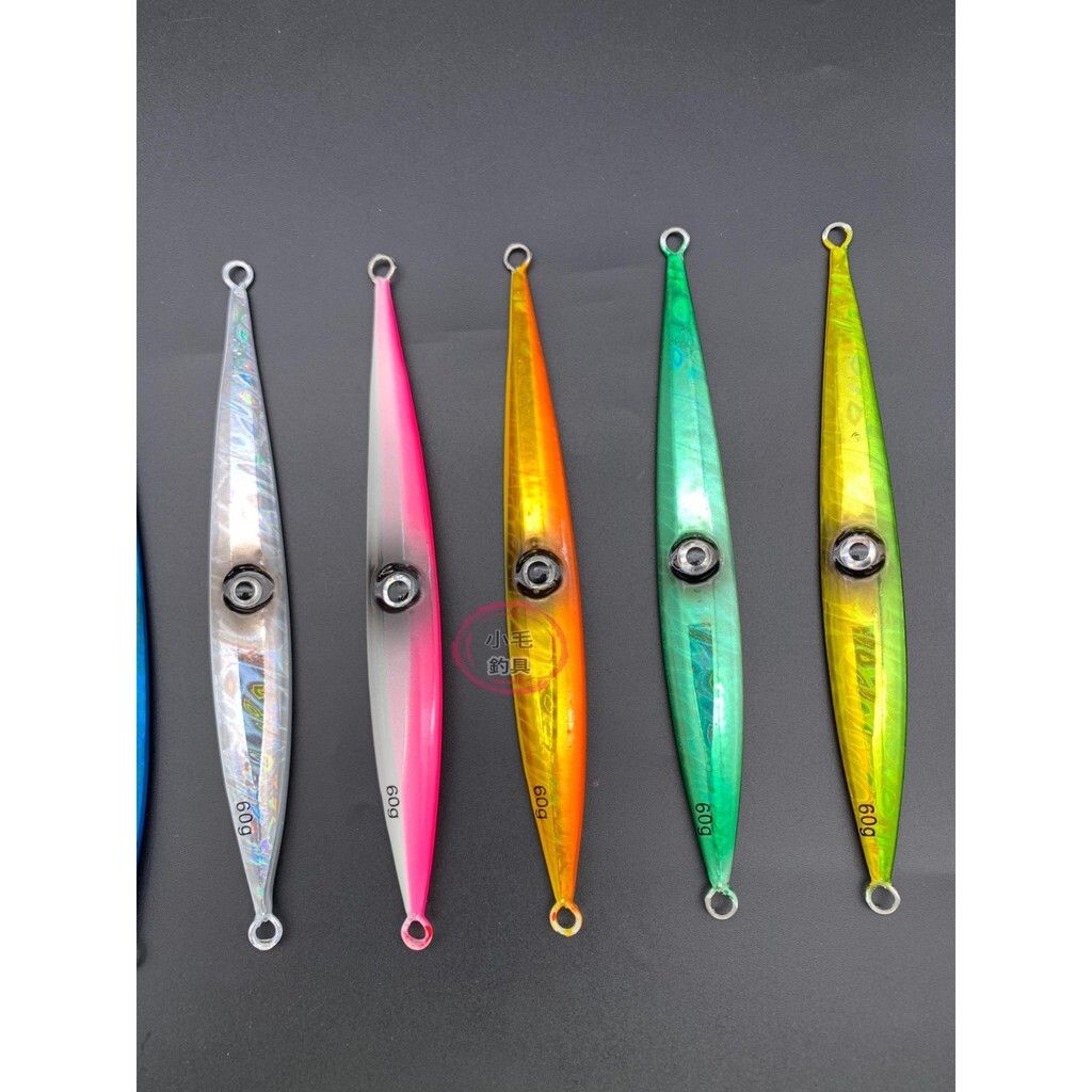 39ac228e4c97763daf2fad72d4869c79