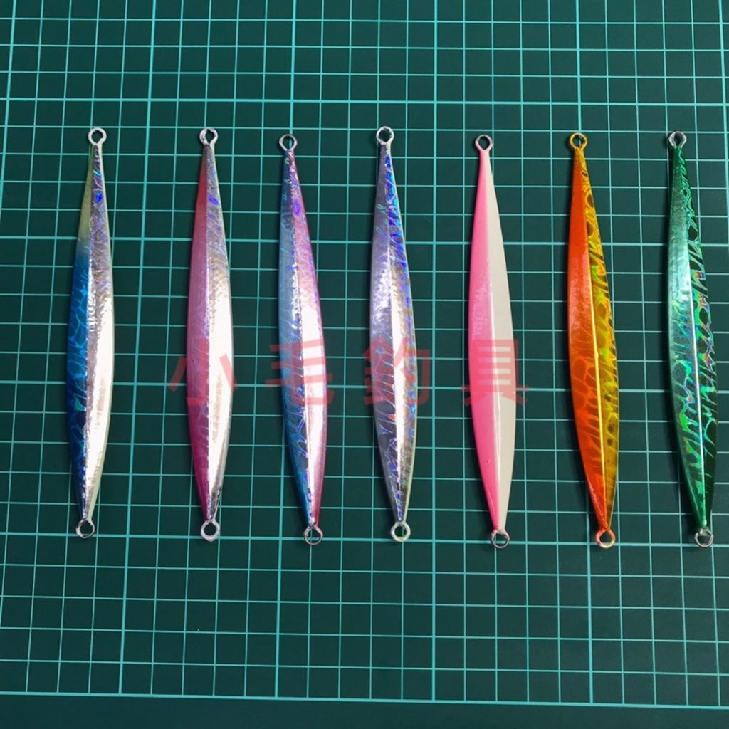 173f096621acefb703cf06b251e21033