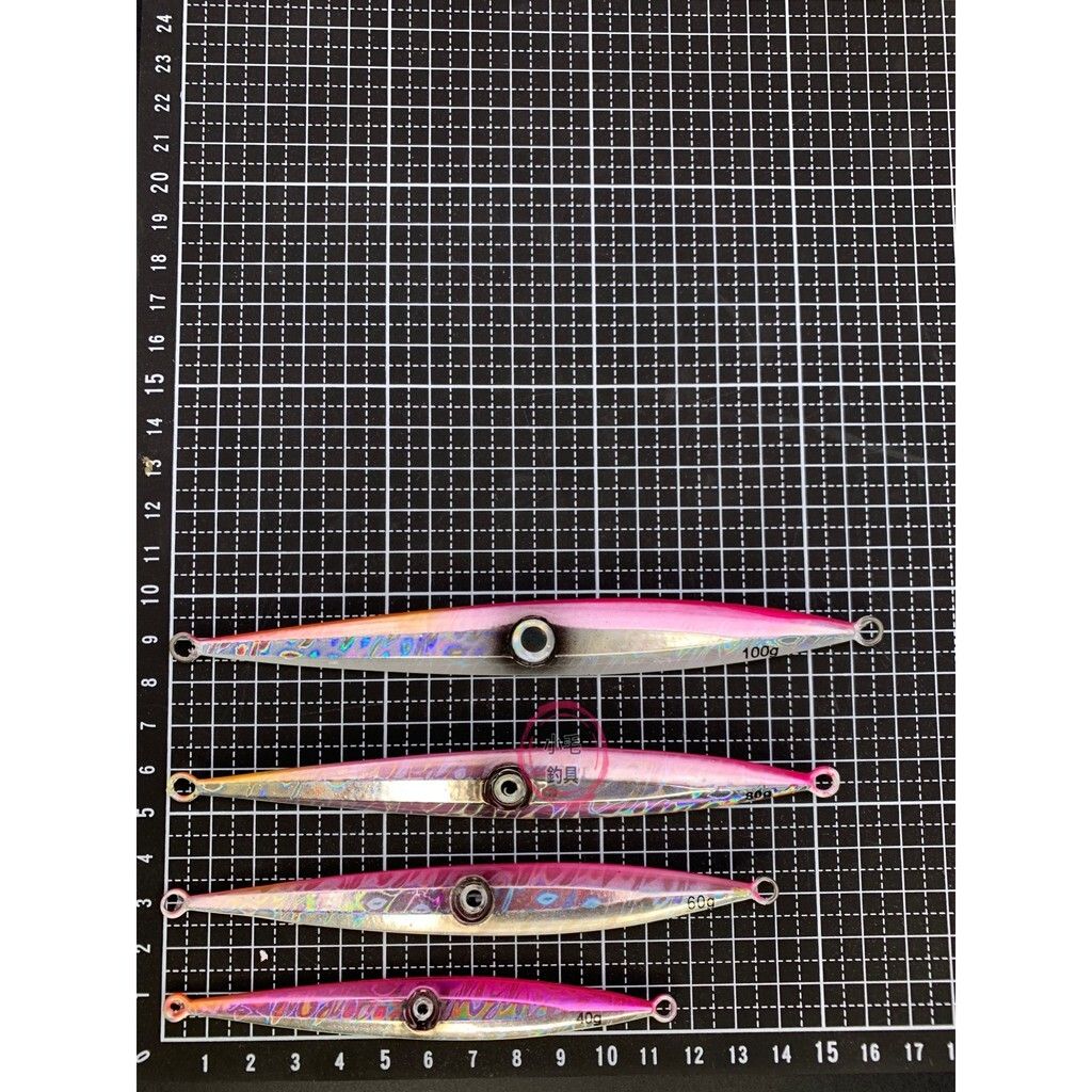 299cc1707bfbda6f5969c390ac0a7f1f