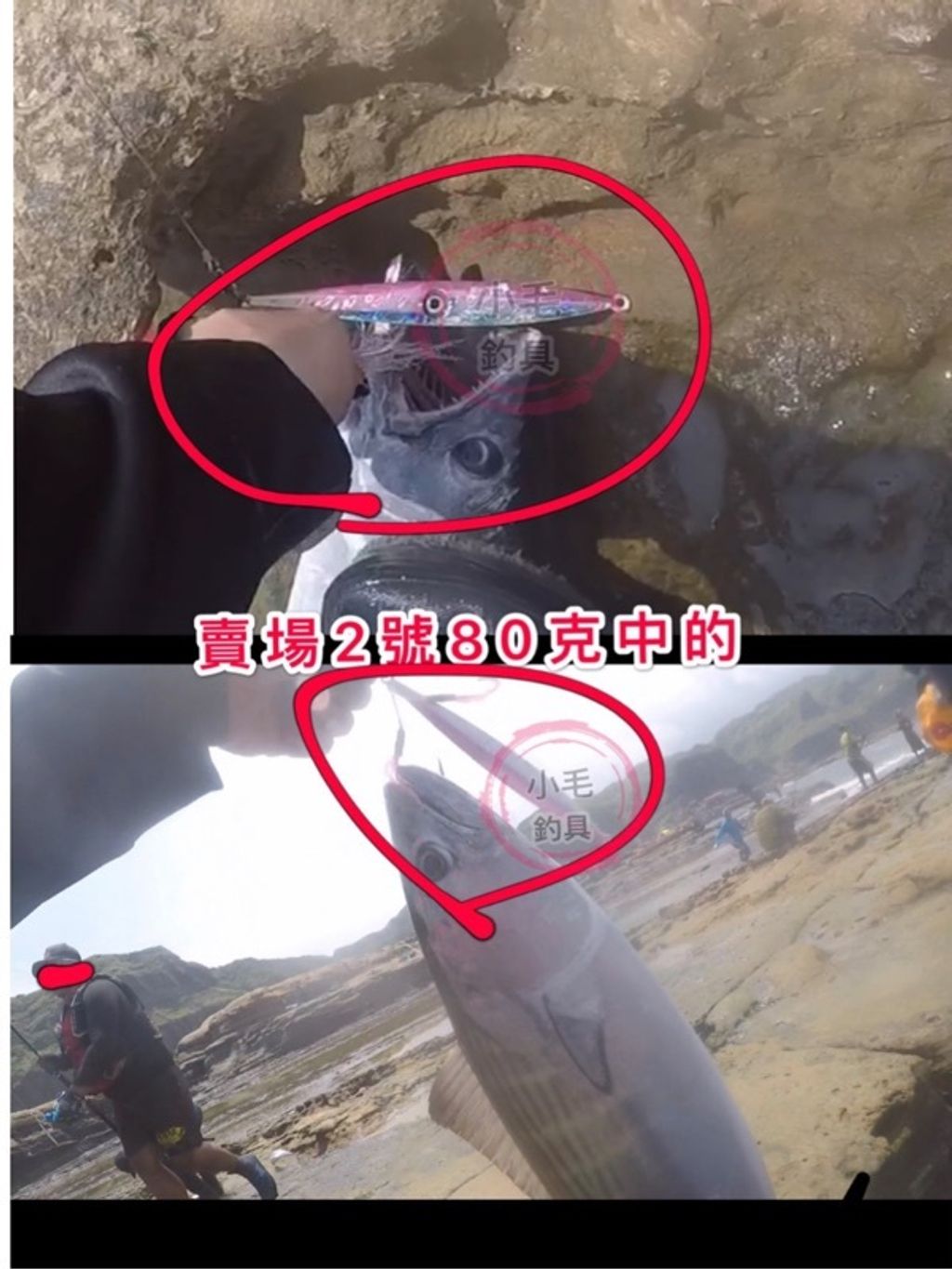 fb344d309310e9874ce249b4ee15561c